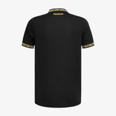 Camisa Botafogo II 2024/25
